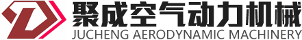 濰坊恒通物流有限公司